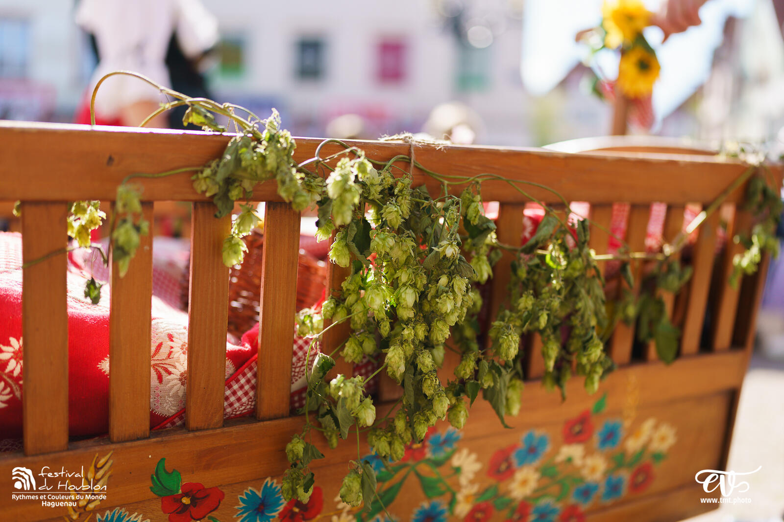 FDH 2024   08.25   PARADE 297